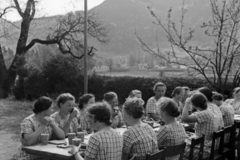 Aschau-Im-Chiemgau-Frauenarbeitsdienst-Hohenaschau-1930er-k