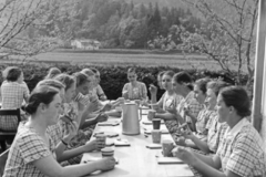 Aschau-Im-Chiemgau-Frauenarbeitsdienst-Hohenaschau-1930er-l