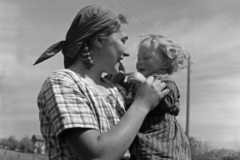 Aschau-Im-Chiemgau-Frauenarbeitsdienst-Hohenaschau-1930er-r