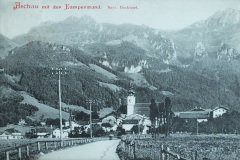 Aschau-gel.-1909