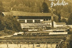 Aschau-im-Chiemgau-1876-wurde-die-Cramer-Klett´sche-Schlossgaertnerei-gegruendet.-Ab-1915-bis-zur-Betriebsaufgabe-im-Jahr-1957-auch-fuer-die-Bevoelkerung