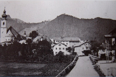 Aschau-im-Chiemgau-1903