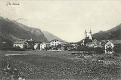 Aschau-im-Chiemgau-1906