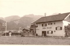 Aschau-im-Chiemgau-1952-Auto-Dienst-Georg-Blenk-Bahnhofstrasse-6