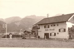 Aschau-im-Chiemgau-1952-Auto-Dienst-Georg-Blenk-Bahnhofstrasse-6