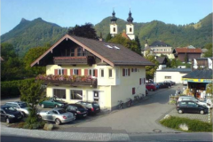 Aschau-im-Chiemgau-2007-VW-und-Audi-Stammhaus-Georg-Blenk