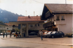 Aschau-im-Chiemgau-70er-VW-und-Audi-Stammhaus-Georg-Blenk
