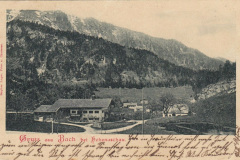 Aschau-im-Chiemgau-Bach-bei-Hohenaschau-gel.-1901