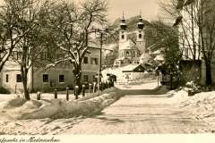 Aschau-im-Chiemgau-Dorfpartie-2