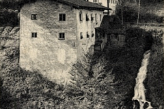 Aschau-im-Chiemgau-Eisenhuettenwerke-1921