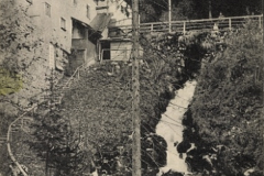 Aschau-im-Chiemgau-Eisenhuettenwerke-am-Hammerbach-20er