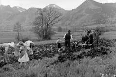 Aschau-im-Chiemgau-Frauenarbeitsdienst-1930er-Jahre-Hohenaschau-3