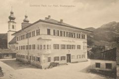 Aschau-im-Chiemgau-Gasthaus-zur-Post