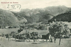 Aschau-im-Chiemgau-Gschwendt-1907