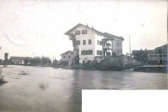 Aschau-im-Chiemgau-Hochwasser-Katastrophe-1899