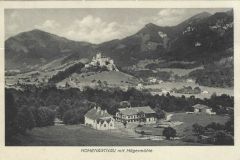 Aschau-im-Chiemgau-Hohenaschau-mit-Hoegermuehle-1925