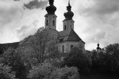 Aschau-im-Chiemgau-Niederaschau-1963-Lala-Aufsberg