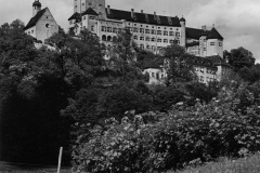 Aschau-im-Chiemgau-Schloss-Hohenaschau-1963-Lala-Aufsberg