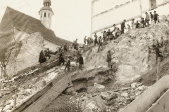 Aschau-im-Chiemgau-Umbau-und-Erweiterung-von-Schloss-Hohenaschau-1905-1908-a