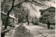 Aschau-im-Chiemgau-Winter-1965