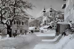 Aschau-im-Chiemgau-im-Winter-60er