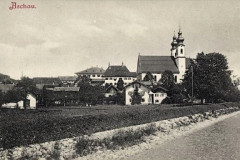 Aschau-im-Chiemgau-um-1910