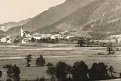 Aschau-im-Chiemgau-vor-1904