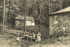 Aschau-im-chiemgau-Wallfahrtsort-Abendmahl-1916