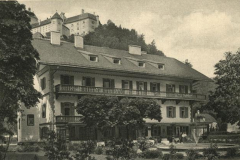 Hohenaschau-Hotel-zu-Burg-Terrasse