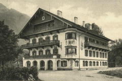 Hohenaschau-Hotel-zu-Burg