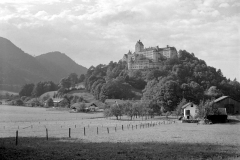 Hohenaschau-Schloss-1960-1980