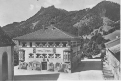 Hotel-und-Gasthof-zur-Post