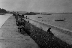 1925-Chiemsee