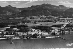 1954-Rasthaus-Chiemsee