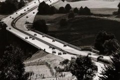 Autobahn-bei-Bergen-1967