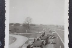 Autobahnauffahrt-Uebersee-Feldwies