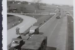Autobahnauffahrt-Uebersee-Feldwies2