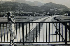 Bernau-Autobahn-1937-oder-38