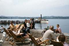 Bernau-Rasthaus-Chiemsee-1955