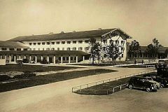Bernau-Rasthaus-am-Chiemsee-1