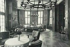 Bernau-Rasthaus-am-Chiemsee-Fuehrerzimmer