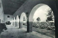 Bernau-Rasthaus-am-Chiemsee-Terasse-3