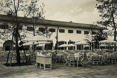 Bernau-Rasthaus-am-Chiemsee-Terrasse-4