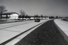 Bernau-Rasthaus-am-Suedufer-des-Chiemsees-ab-1937-bis-1942-a