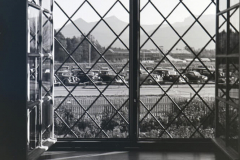 Bernau-Rasthaus-am-Suedufer-des-Chiemsees-ab-1937-bis-1942-c