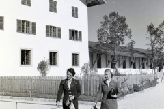 Bernau-Rasthaus-am-Suedufer-des-Chiemsees-ab-1937-bis-1942-d