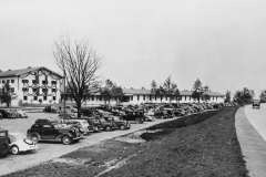 Bernau-Rasthaus-am-Suedufer-des-Chiemsees-ab-1937-bis-1942-f