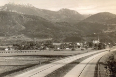 Bernau-mit-RAB-1940-b
