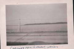 Bilder-vom-Mai-1945-Autobahn-mit-Blick-auf-dem-Chiemsee1