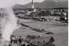 Frasdorf-Bau-der-Reichsautobahn-ab-Mitte-der-1930er-Jahre-b